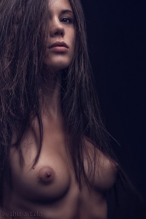 portrait_3-43-1300-900-100.jpg