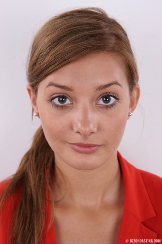 CzechCasting.com - Czechav.com - as Zuzana 3461 - Pic02.jpg