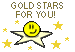Goldstars.gif