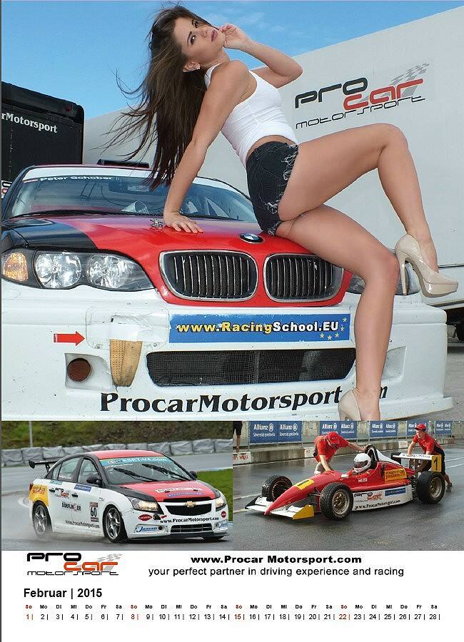 Caprice2.jpg