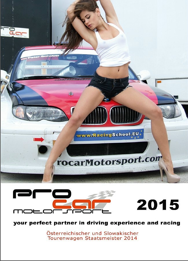 Caprice.jpg