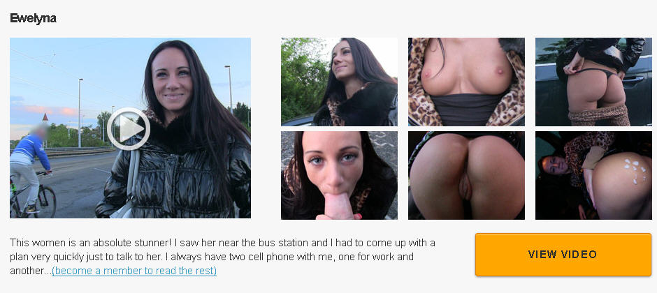 p1194_ewelyna_main_wm_tour.jpg