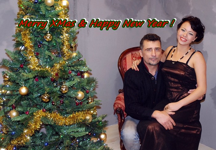 MerryXmascard.JPG