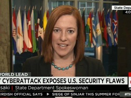 Psaki-1218-Thumbnail-420x314.jpg