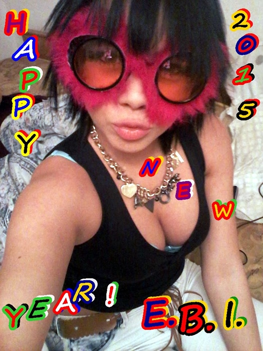 Happy New Year 2015 !.jpg