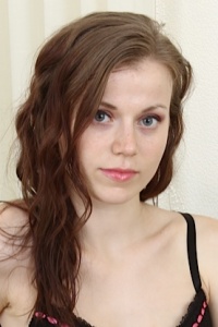 GIizabella_putine-1-1024-0021413770107149.jpg