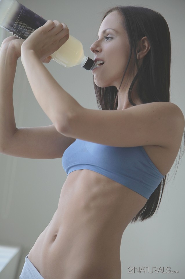 400005-6-promo.jpg