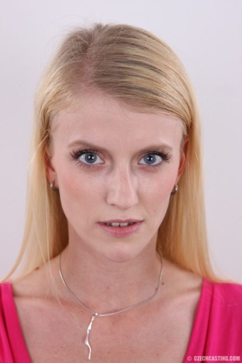 3351077_1.jpg