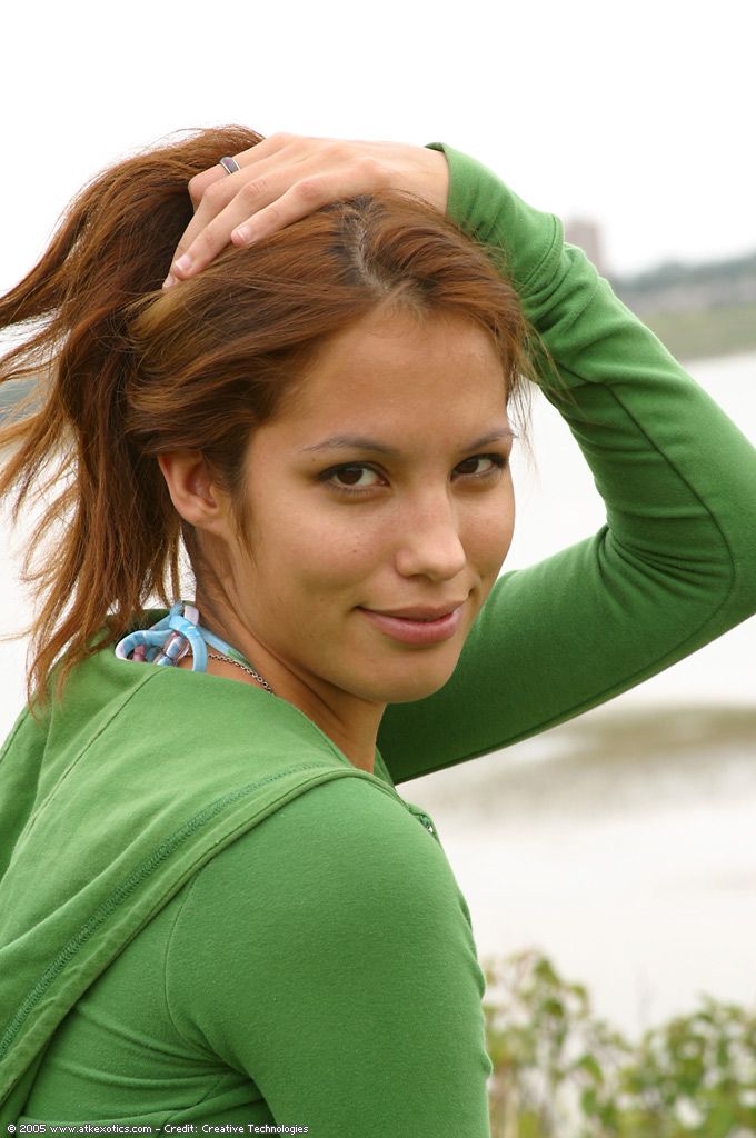 nic029CTC_114792014.jpg