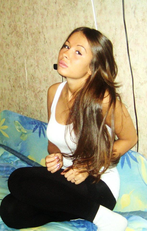 9a33dd4bcf8ebe14956290fa6c3d9c7f.jpg