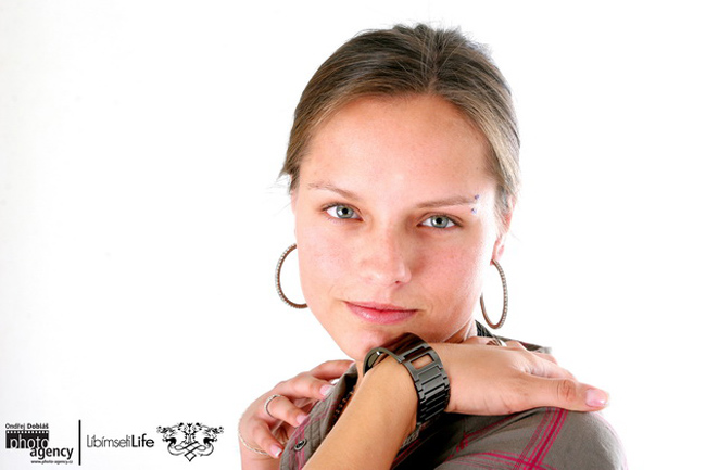 modella-nudo-ceca-dejsi-23.jpg