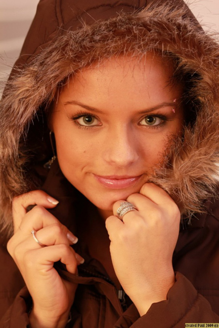 modella-nudo-ceca-dejsi-24.jpg