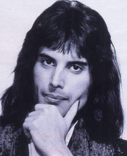 freddie_mercury004.jpg