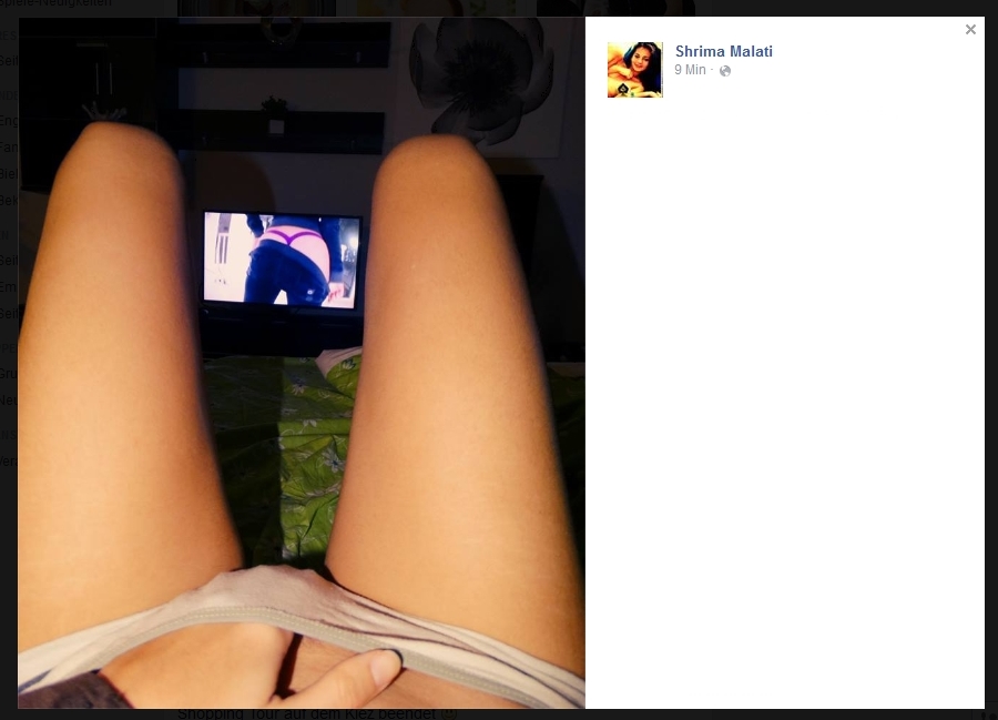 Screenshot3712.jpeg