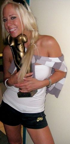 Capri 098.jpg