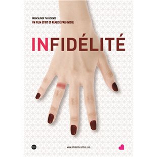 infidelite-french-download.jpg