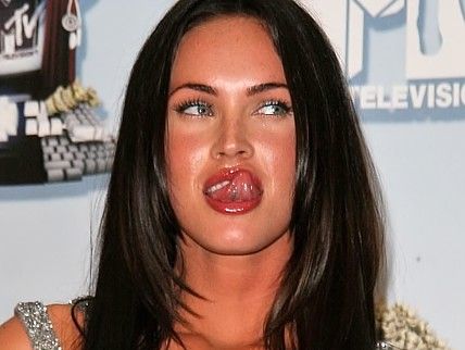 megan-fox-legs[1].jpg