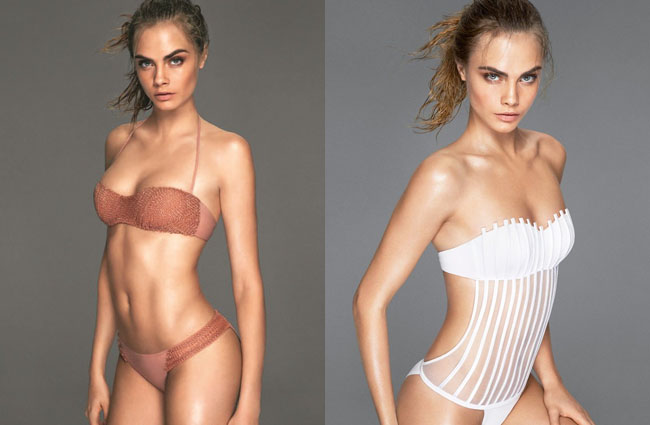 laperla2014.jpg