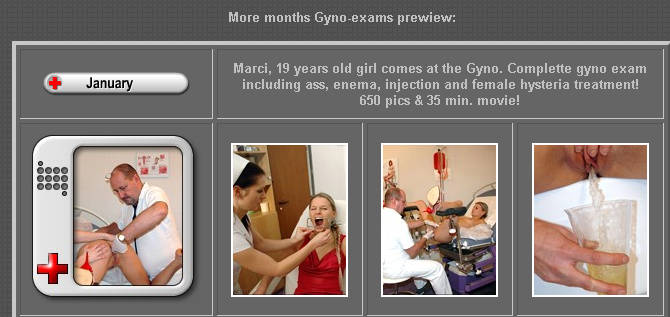 marci-mia laroche gyno-x.com.jpg