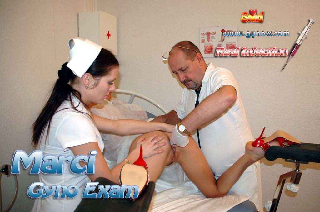 marci-mia laroche gyno-x.com.jpg