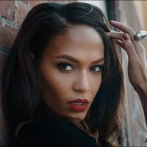 Joan-Smalls-300x300.jpeg