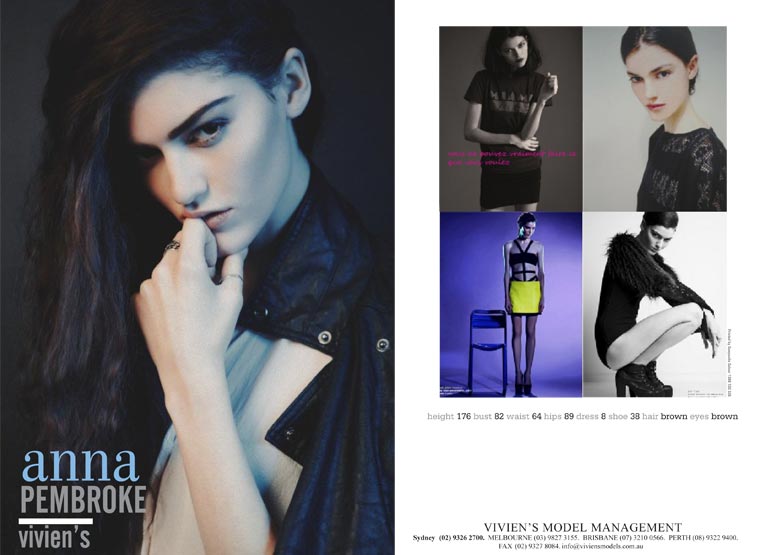 Anna-Pembroke-Sydney-compcard-01.jpg