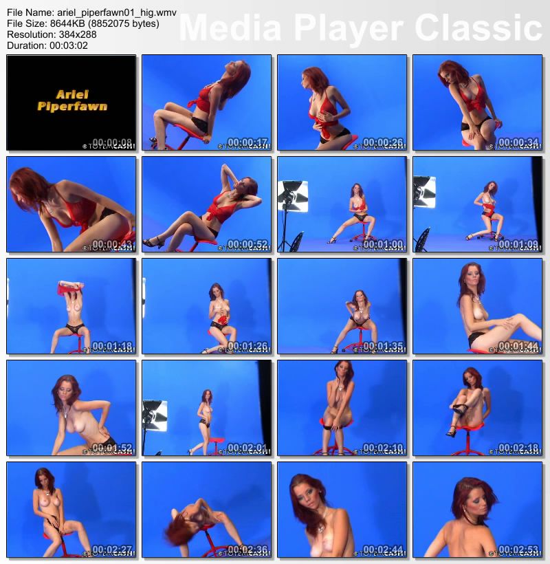 26399_ariel_1_123_836lo[1].jpg