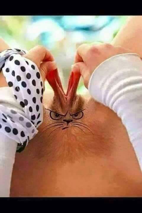 Happy easter !.jpg