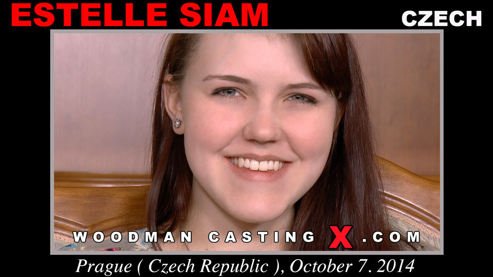 Estelle-Siam.jpg