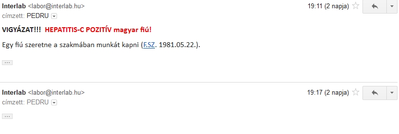 IL.jpg