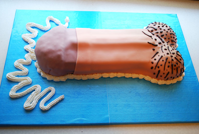Marzipan Penis.jpg