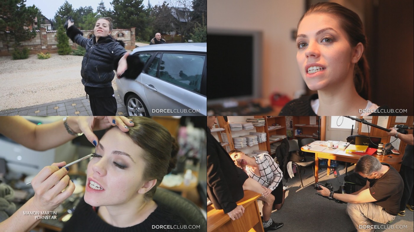 making-of-manon-rookie-secretary_2015.jpg