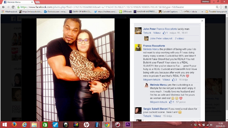 Screenshot 2015-05-22 11.38.44 (800x450).jpg