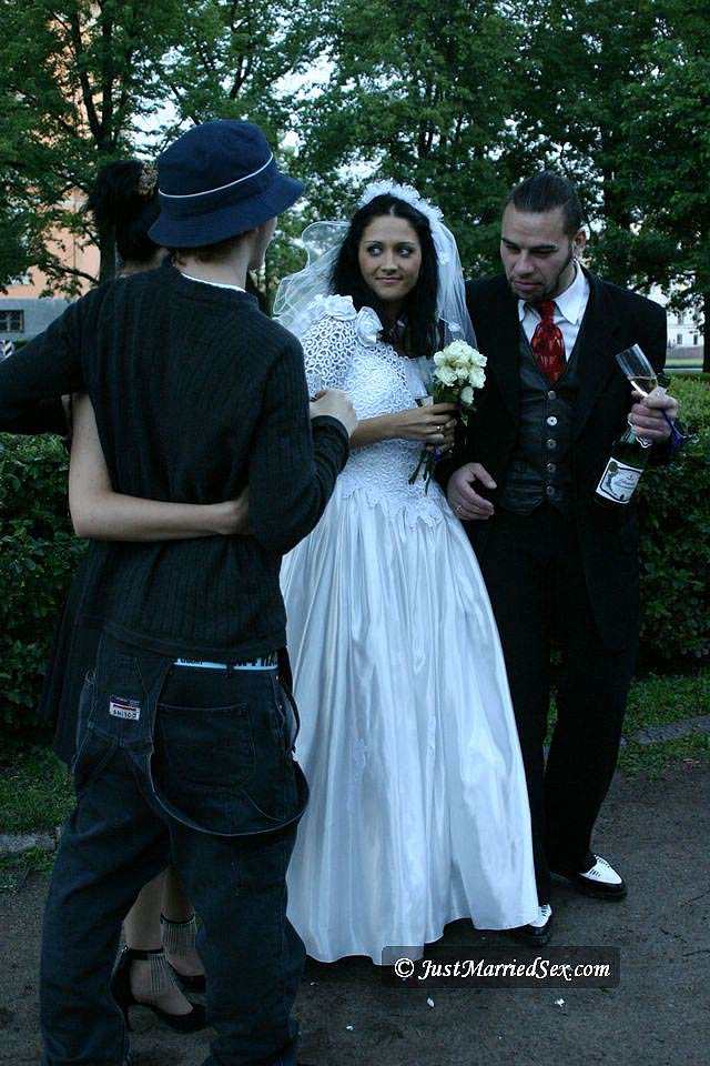 zzzz alexandra3 justmarriedsex 5.jpg