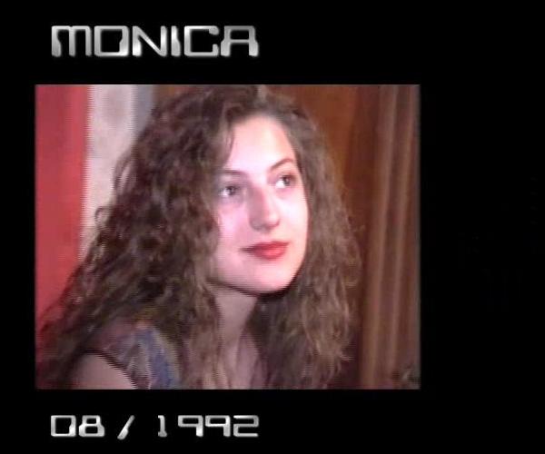 monica.jpg