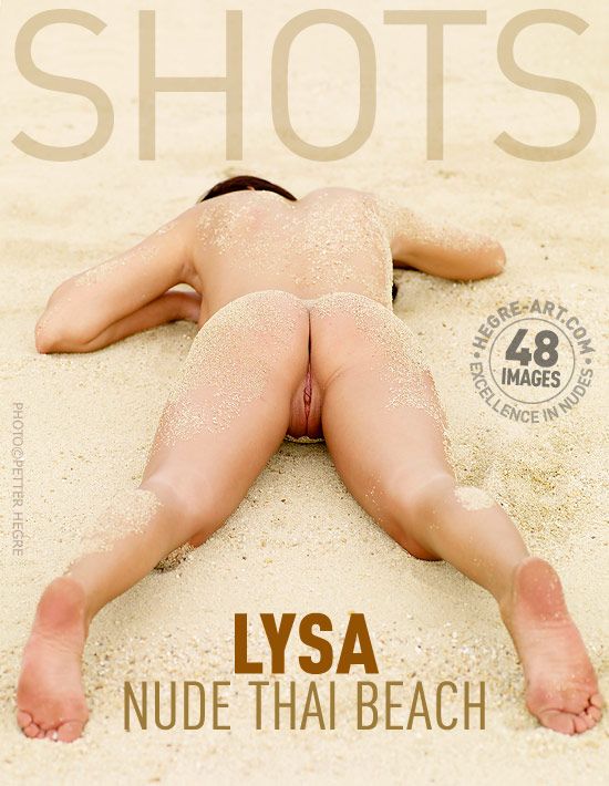 LysaNudeThaiBeach-coverl.jpg