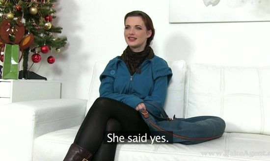Kesidy.jpg