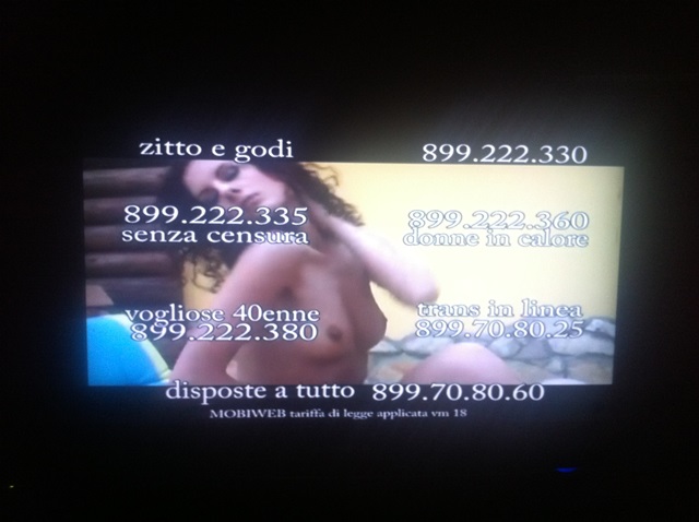 image2.jpeg
