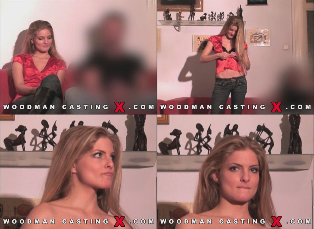 Cayenne Klein (failed) Casting 2004_.jpg