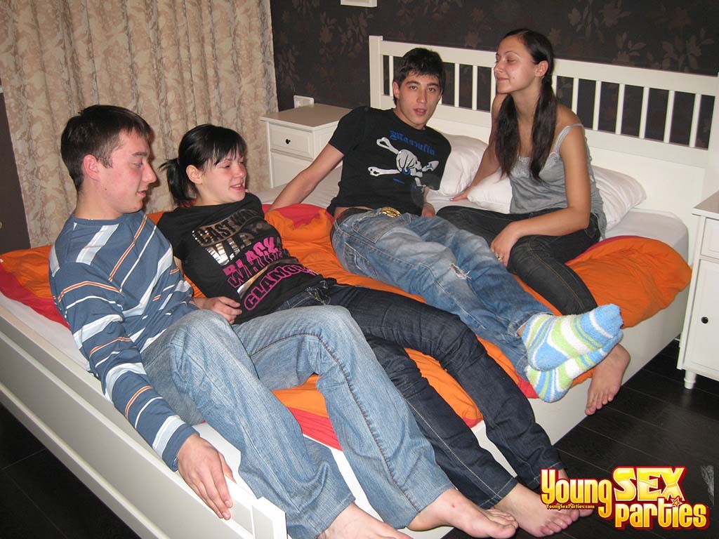 2968792_1_o.jpg
