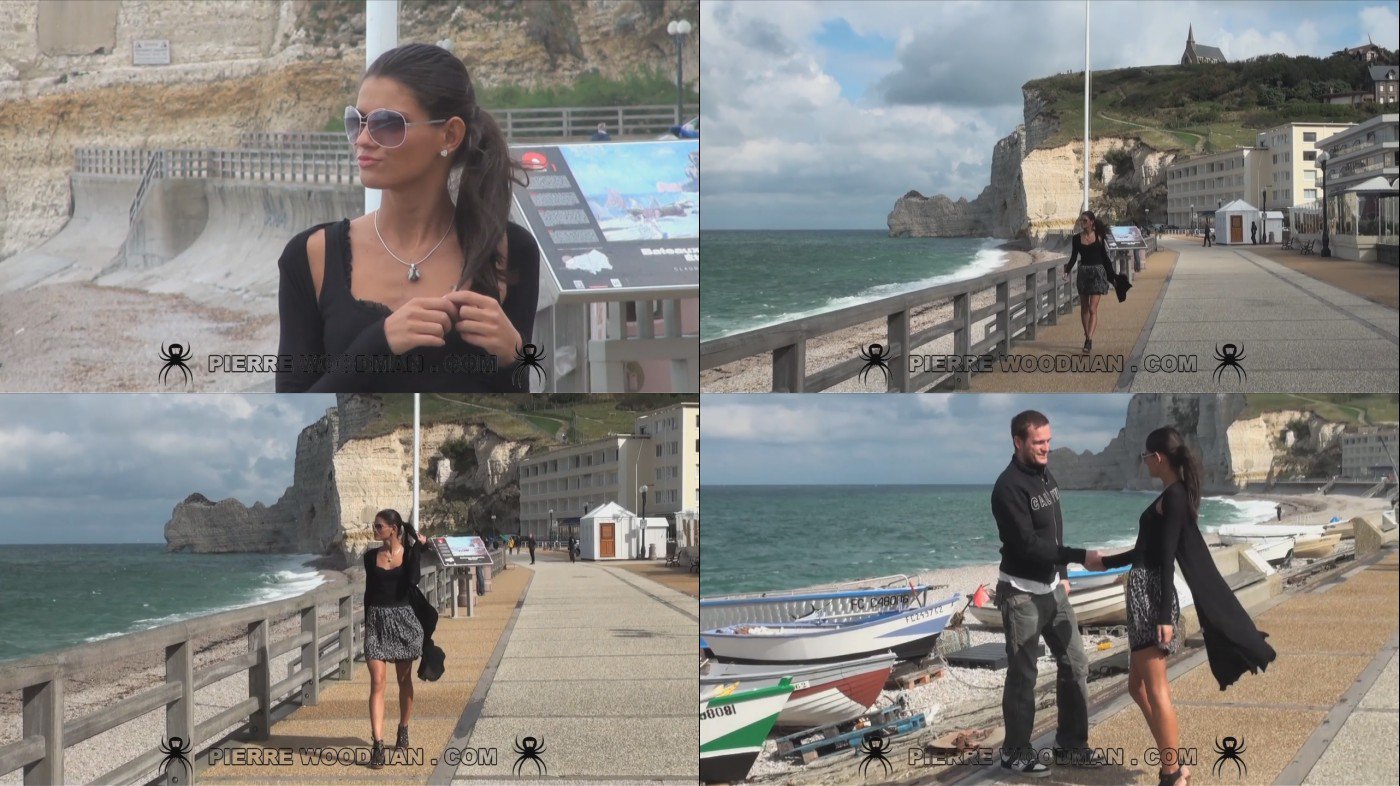 Kataliza Martins - Hard - Etretat Love + 1 Boy - Feb 27, 2012.jpg