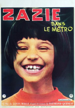 Zazie-dans-le-metro-poster.jpg