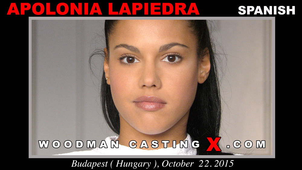 Apolonia-Lapeidra.jpg