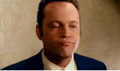 VinceVaughn=motorboat!!.gif