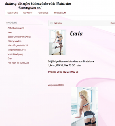 Screenshot 2015-11-13 14.00.51.png