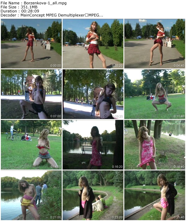russianflashing annette Borzenkova-1_all.jpg