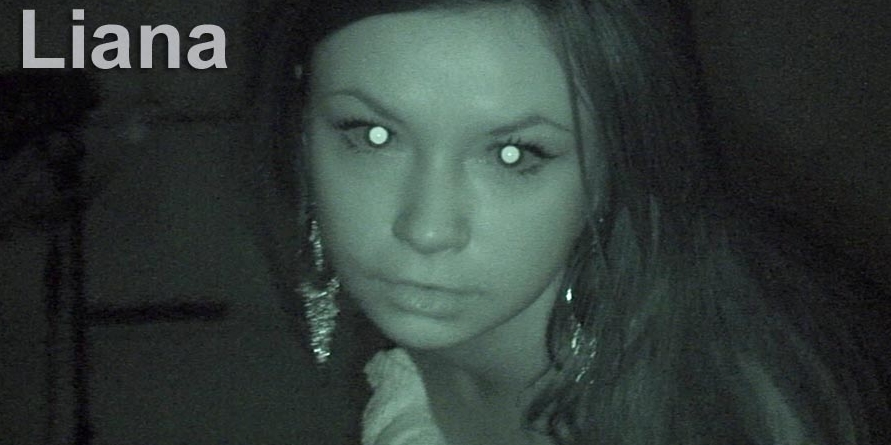 AAA_099.jpg