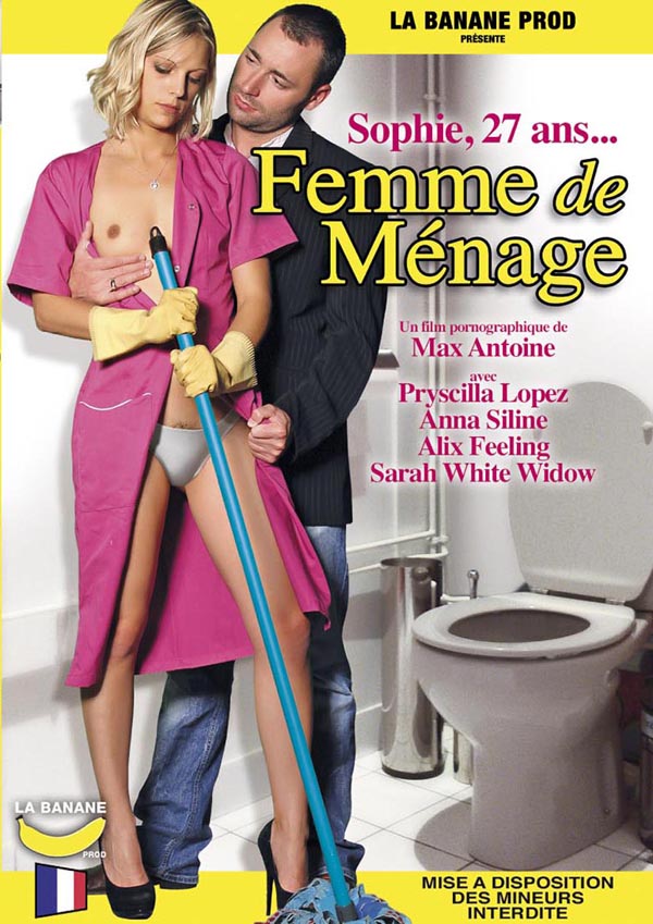 sophie-27-ans-femme-de-menage-020.jpg