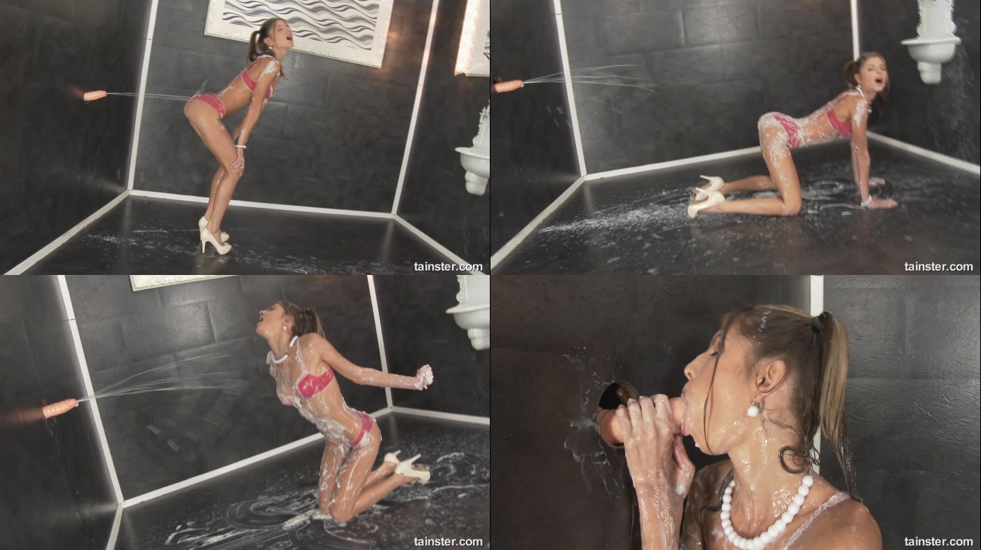All The Cum Is Good For The Skin - Gina Gerson - Dec 14, 2015.jpg