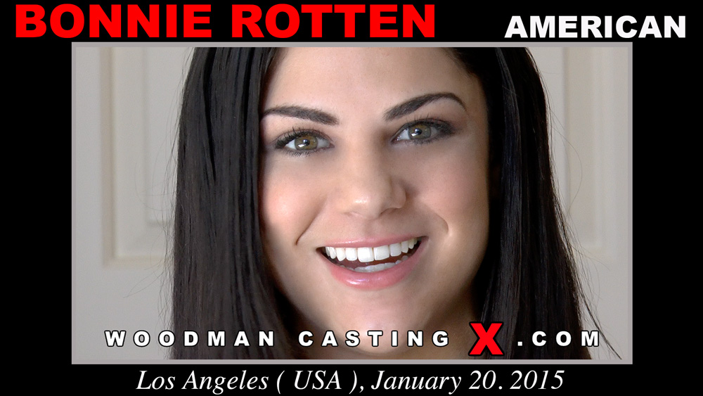 Bonnie-Rotten.jpg